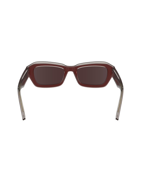 CALVIN KLEIN JEANS - CKJ24608S - 600 - 52