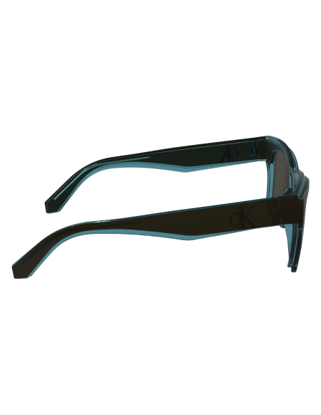 CALVIN KLEIN JEANS - CKJ24609S - 246 - 53