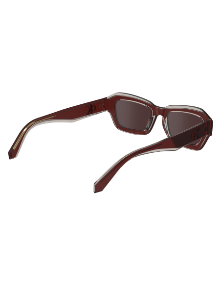 CALVIN KLEIN JEANS - CKJ24608S - 600 - 52