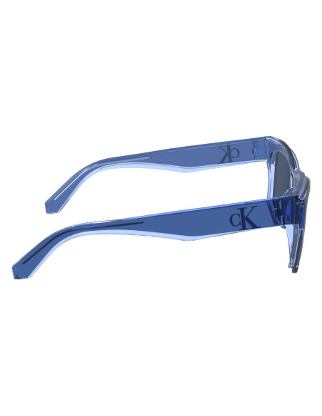 CALVIN KLEIN JEANS - CKJ24609S - 400 - 53