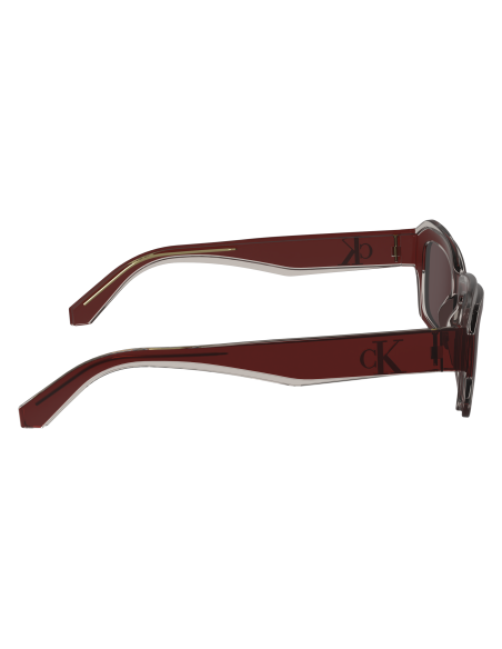 CALVIN KLEIN JEANS - CKJ24608S - 600 - 52