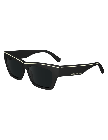 CALVIN KLEIN JEANS - CKJ24602S - 1 - 52