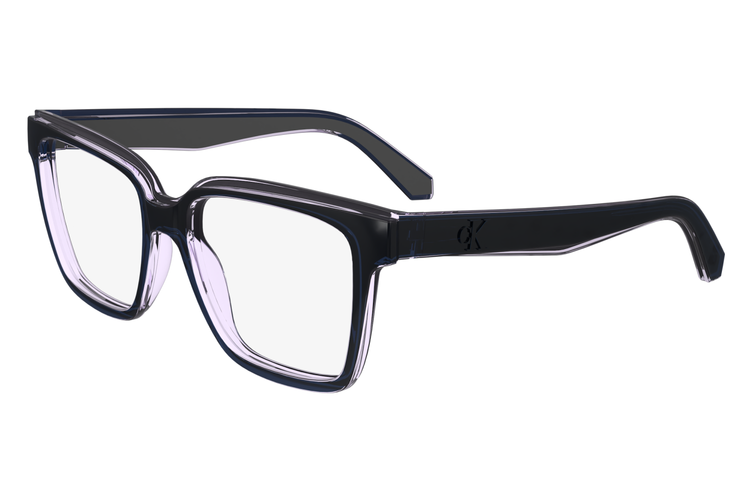 CALVIN KLEIN JEANS - CKJ24619/N - 400 - 53