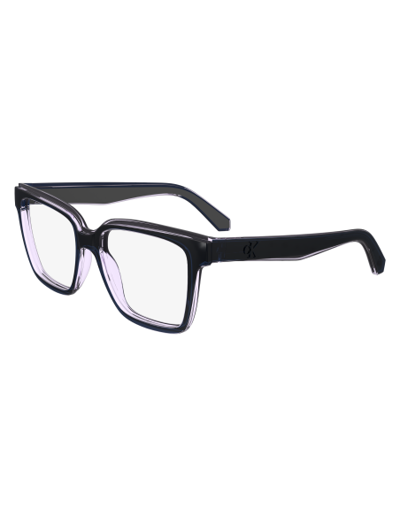 CALVIN KLEIN JEANS - CKJ24619/N - 400 - 53