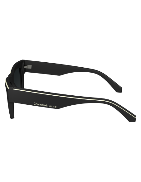 CALVIN KLEIN JEANS - CKJ24602S - 1 - 52