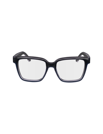 CALVIN KLEIN JEANS - CKJ24619/N - 400 - 53 2