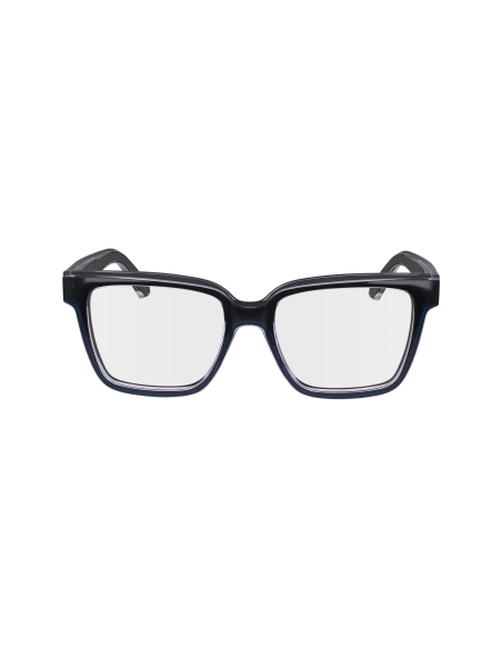 CALVIN KLEIN JEANS - CKJ24619/N - 400 - 53