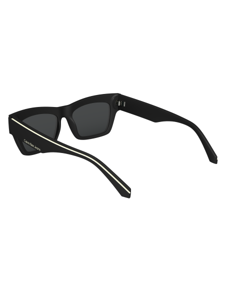 CALVIN KLEIN JEANS - CKJ24602S - 1 - 52