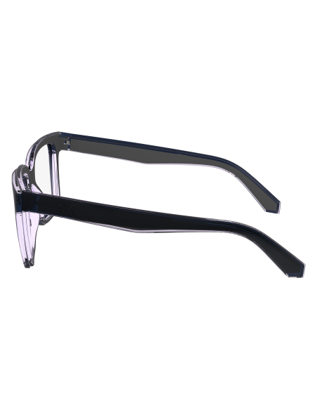 CALVIN KLEIN JEANS - CKJ24619/N - 400 - 53