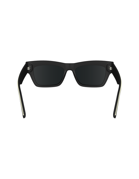 CALVIN KLEIN JEANS - CKJ24602S - 1 - 52