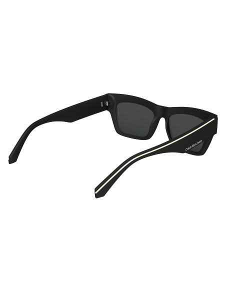 CALVIN KLEIN JEANS - CKJ24602S - 1 - 52