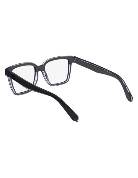 CALVIN KLEIN JEANS - CKJ24619/N - 400 - 53