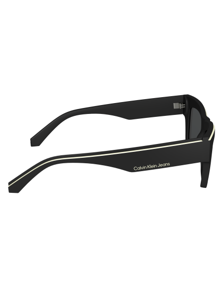 CALVIN KLEIN JEANS - CKJ24602S - 1 - 52