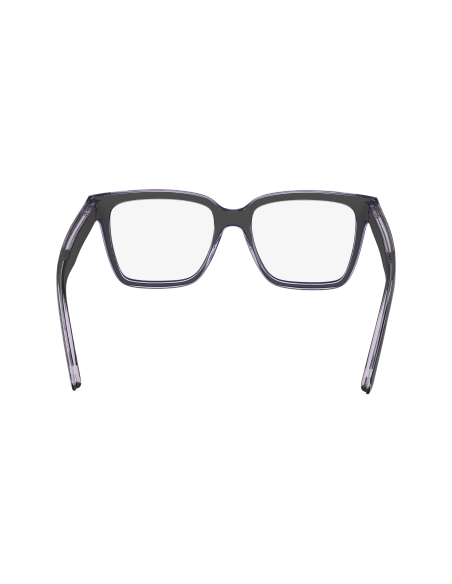 CALVIN KLEIN JEANS - CKJ24619/N - 400 - 53