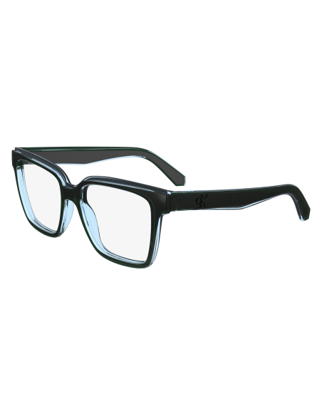 CALVIN KLEIN JEANS - CKJ24619/N - 300 - 53