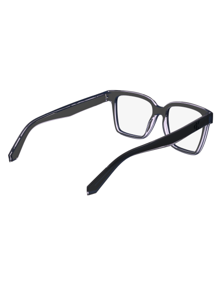 CALVIN KLEIN JEANS - CKJ24619/N - 400 - 53