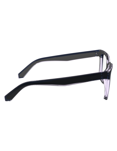 CALVIN KLEIN JEANS - CKJ24619/N - 400 - 53