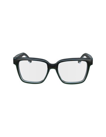 CALVIN KLEIN JEANS - CKJ24619/N - 300 - 53 2