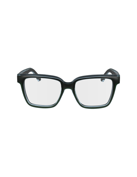 CALVIN KLEIN JEANS - CKJ24619/N - 300 - 53