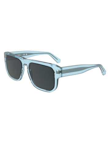 CALVIN KLEIN JEANS - CKJ24607S - 405 - 55