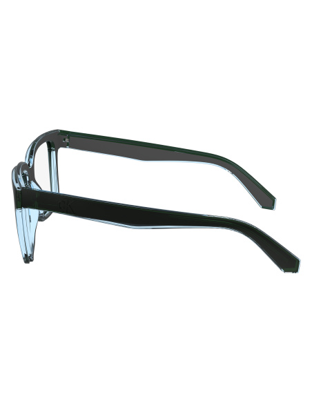 CALVIN KLEIN JEANS - CKJ24619/N - 300 - 53