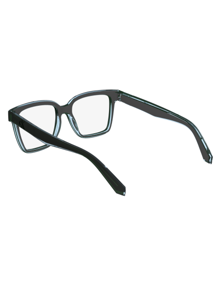 CALVIN KLEIN JEANS - CKJ24619/N - 300 - 53