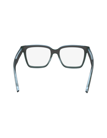 CALVIN KLEIN JEANS - CKJ24619/N - 300 - 53