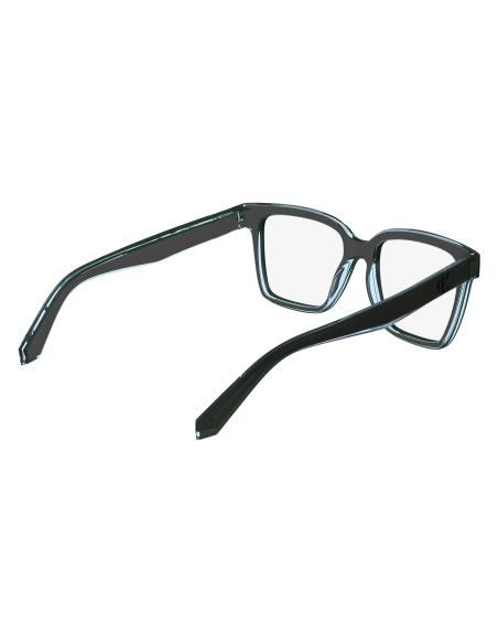 CALVIN KLEIN JEANS - CKJ24619/N - 300 - 53