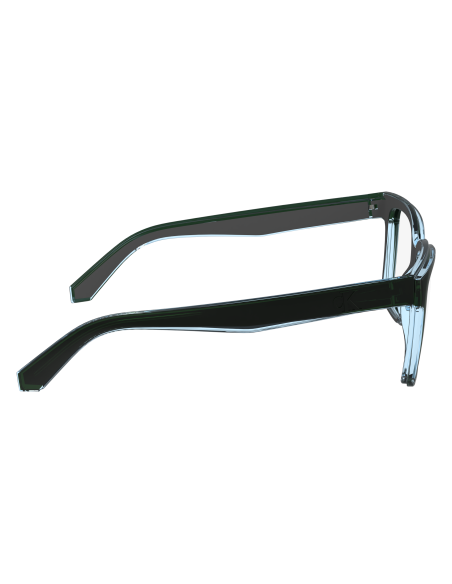 CALVIN KLEIN JEANS - CKJ24619/N - 300 - 53