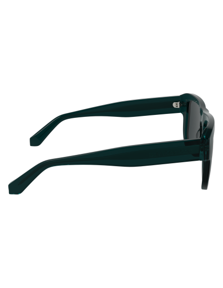 CALVIN KLEIN JEANS - CKJ24607S - 405 - 55