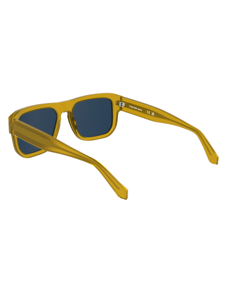 CALVIN KLEIN JEANS - CKJ24607S - 275 - 55