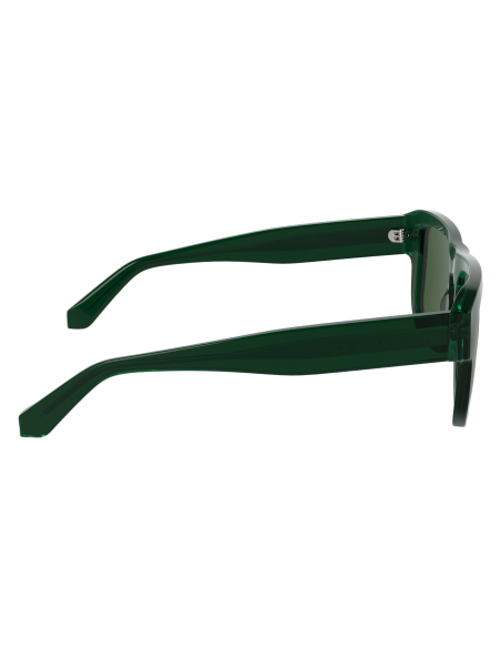 CALVIN KLEIN JEANS - CKJ24607S - 305 - 55