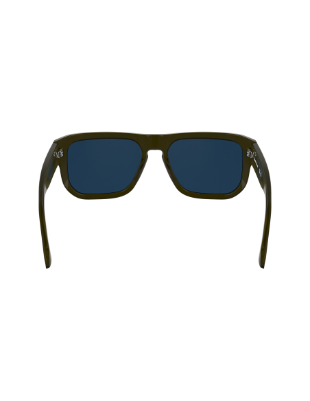 CALVIN KLEIN JEANS - CKJ24607S - 275 - 55