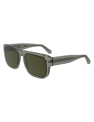 CALVIN KLEIN JEANS - CKJ24607S - 57 - 55