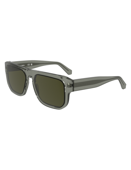CALVIN KLEIN JEANS - CKJ24607S - 57 - 55