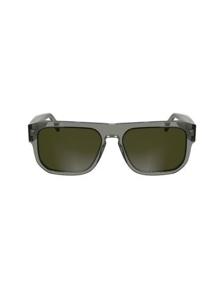 CALVIN KLEIN JEANS - CKJ24607S - 57 - 55