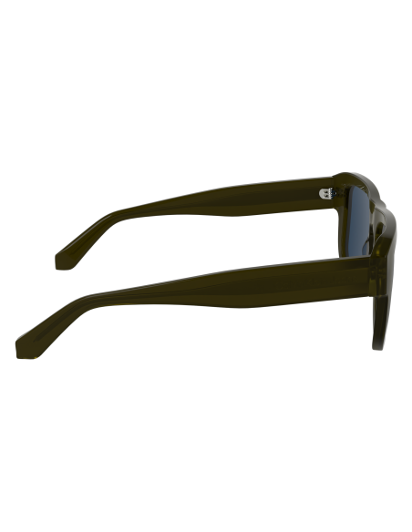 CALVIN KLEIN JEANS - CKJ24607S - 275 - 55