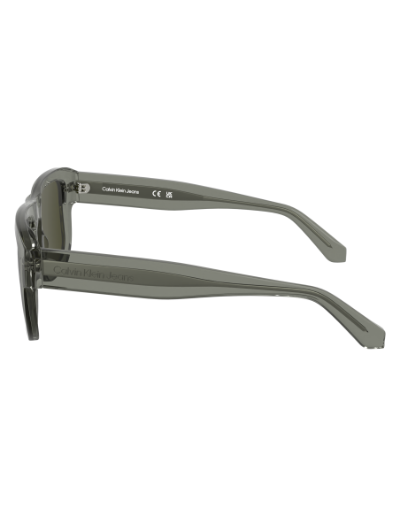 CALVIN KLEIN JEANS - CKJ24607S - 57 - 55