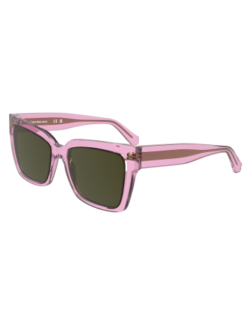 CALVIN KLEIN JEANS - CKJ24606S - 661 - 54