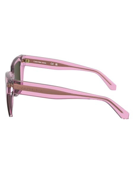 CALVIN KLEIN JEANS - CKJ24606S - 661 - 54