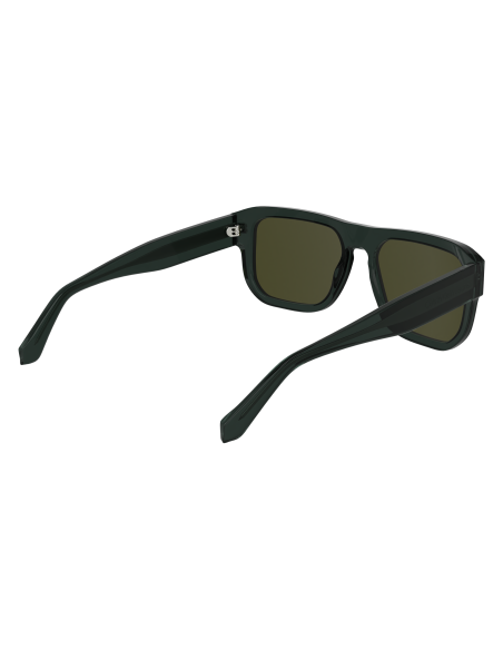 CALVIN KLEIN JEANS - CKJ24607S - 57 - 55