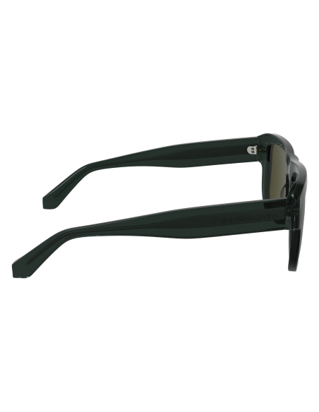 CALVIN KLEIN JEANS - CKJ24607S - 57 - 55