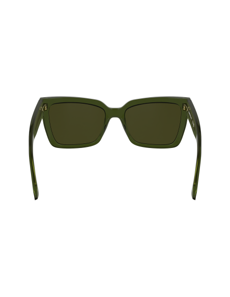 CALVIN KLEIN JEANS - CKJ24606S - 661 - 54