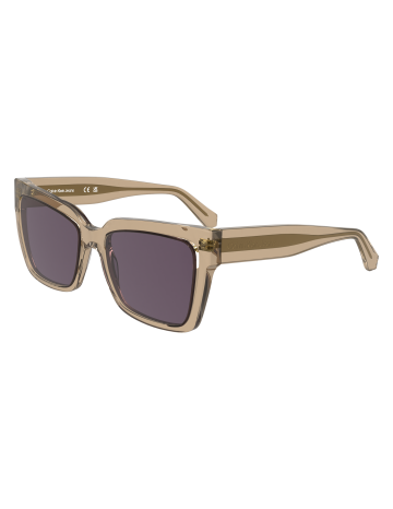 CALVIN KLEIN JEANS - CKJ24606S - 208 - 54
