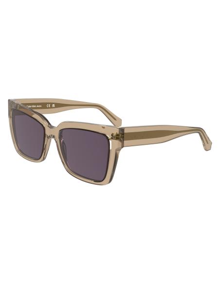 CALVIN KLEIN JEANS - CKJ24606S - 208 - 54