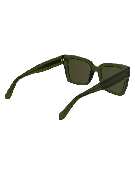 CALVIN KLEIN JEANS - CKJ24606S - 661 - 54