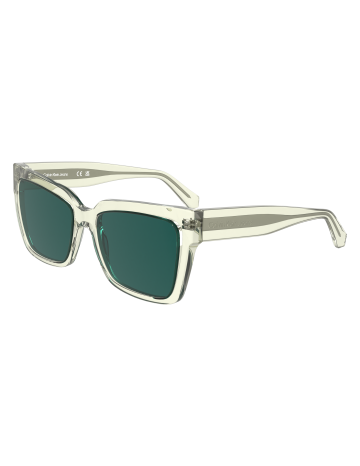CALVIN KLEIN JEANS - CKJ24606S - 8 - 54