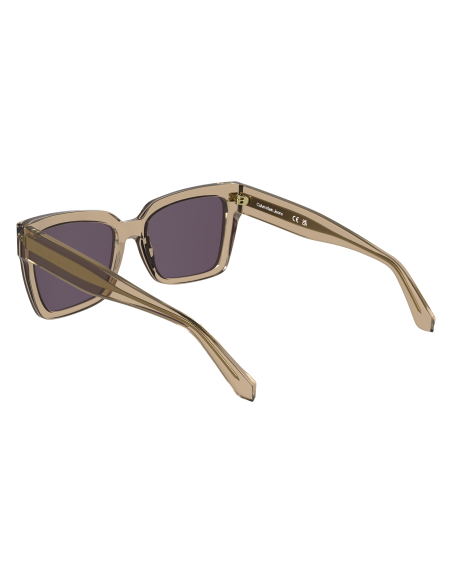 CALVIN KLEIN JEANS - CKJ24606S - 208 - 54