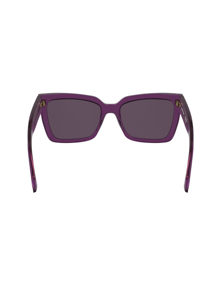 CALVIN KLEIN JEANS - CKJ24606S - 208 - 54