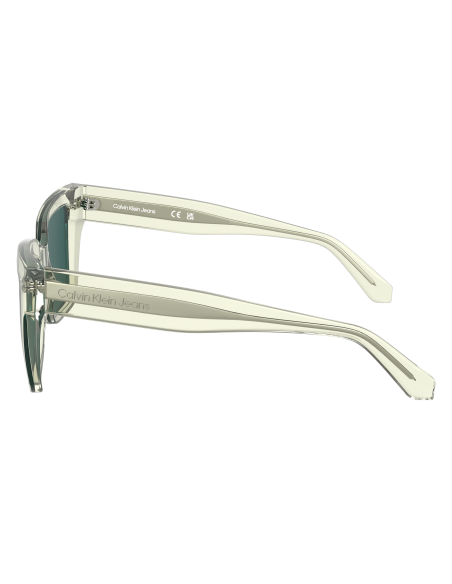 CALVIN KLEIN JEANS - CKJ24606S - 8 - 54